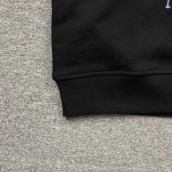 CASABLANCA Par Avion Crewneck - Picture 6 of 8